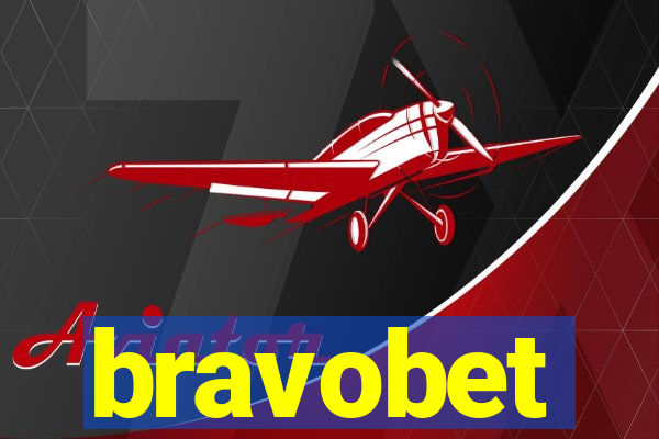 bravobet