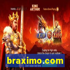 braximo.com