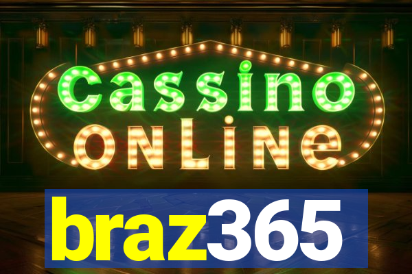 braz365