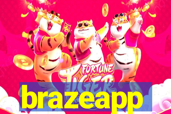 brazeapp