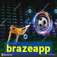 brazeapp