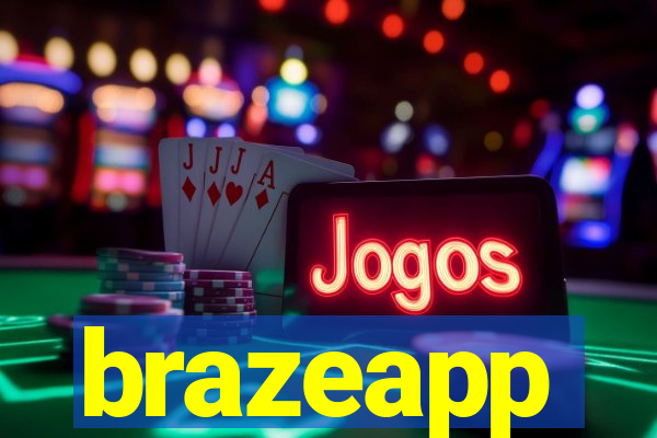 brazeapp