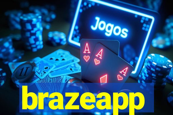 brazeapp