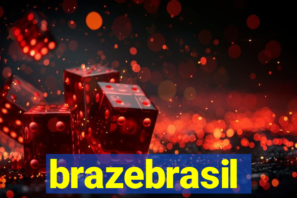 brazebrasil