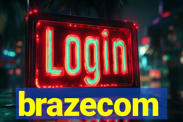 brazecom