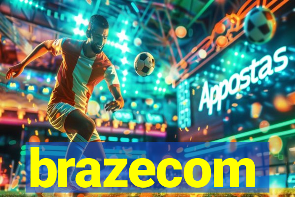 brazecom