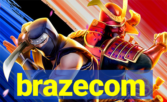 brazecom