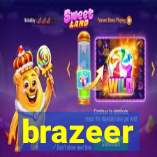 brazeer