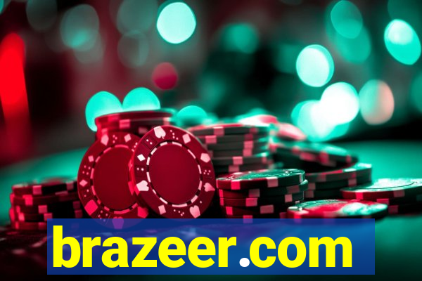 brazeer.com