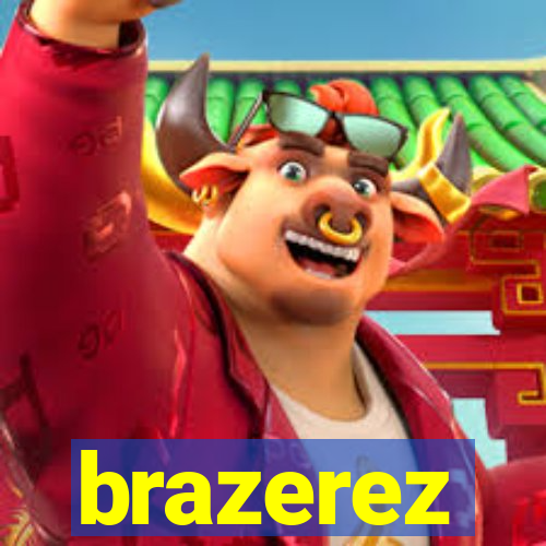 brazerez