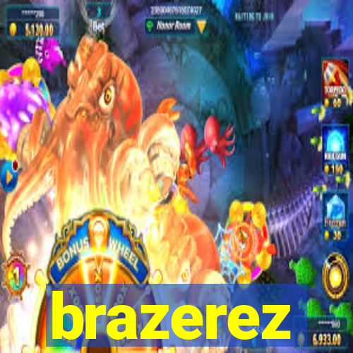 brazerez