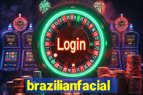 brazilianfacials