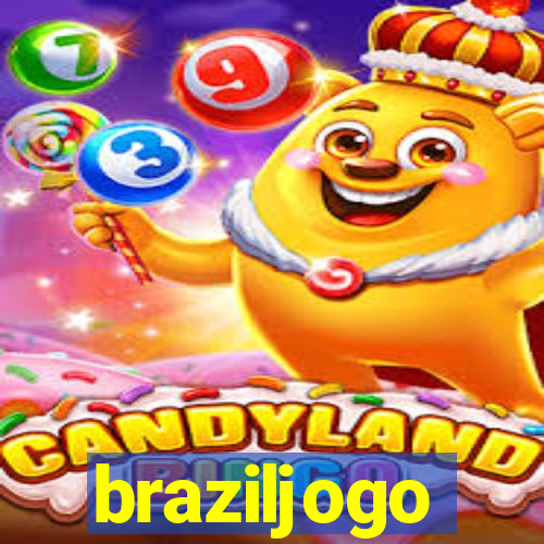 braziljogo