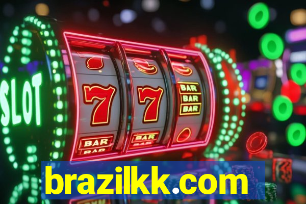 brazilkk.com