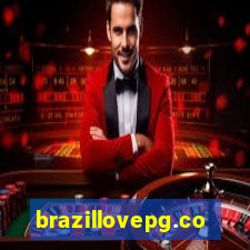 brazillovepg.com