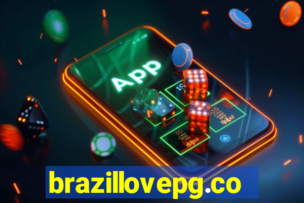 brazillovepg.com