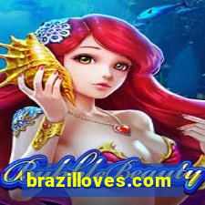 brazilloves.com