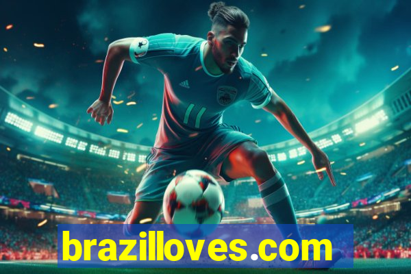 brazilloves.com