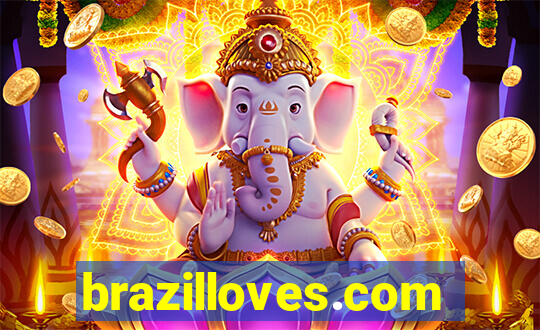 brazilloves.com