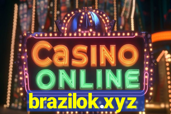 brazilok.xyz