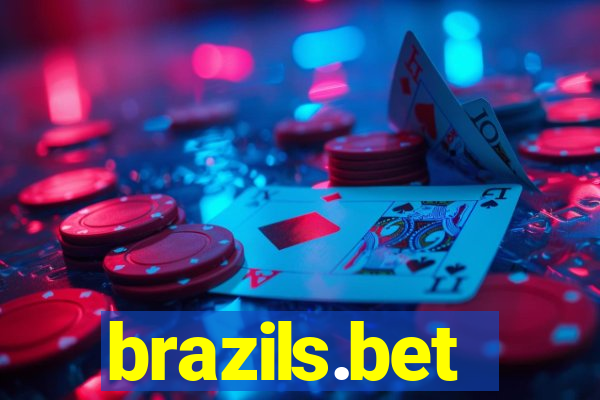 brazils.bet