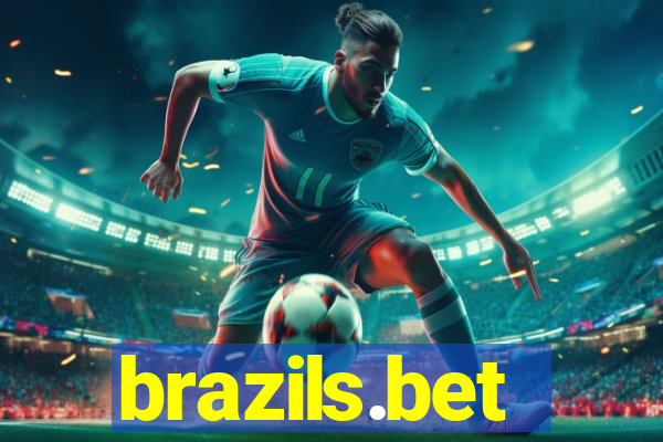 brazils.bet