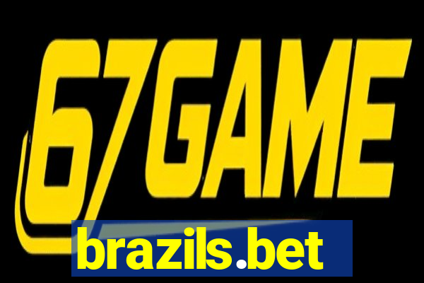 brazils.bet