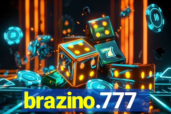 brazino.777
