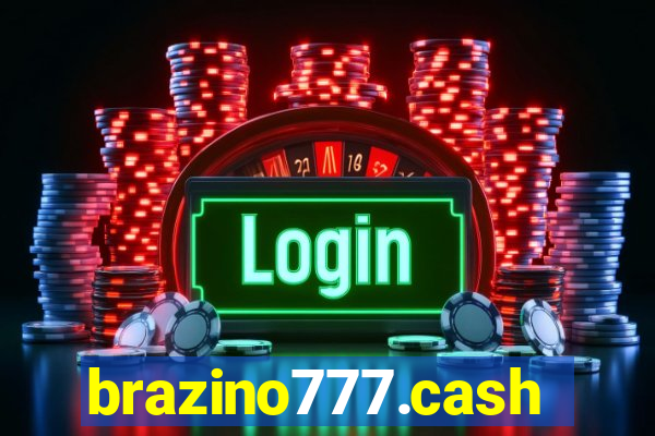 brazino777.cash