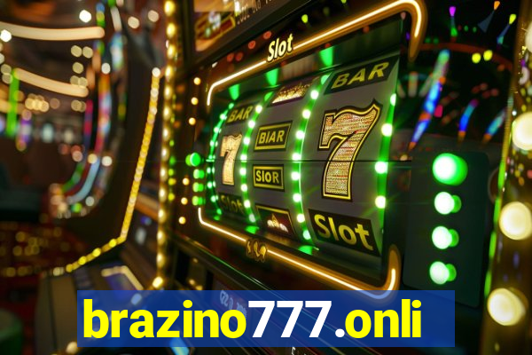 brazino777.online