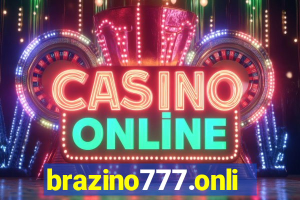 brazino777.online