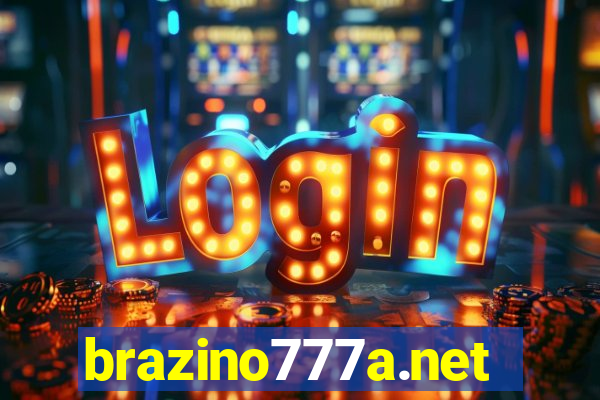brazino777a.net