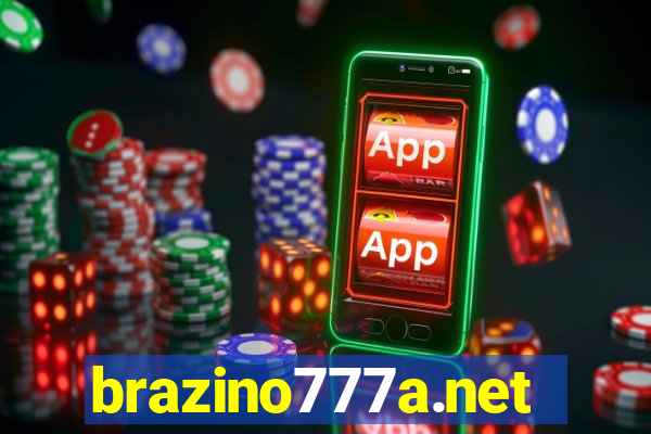 brazino777a.net