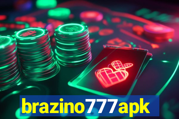 brazino777apk