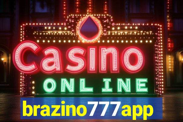 brazino777app