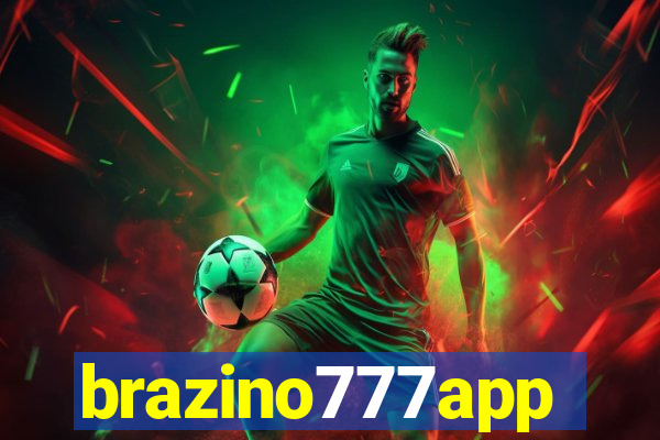 brazino777app