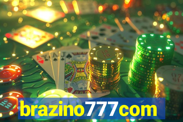 brazino777com