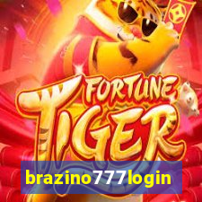 brazino777login