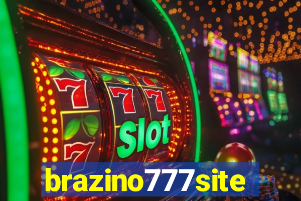 brazino777site