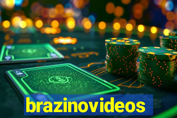 brazinovideos