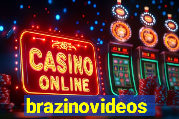 brazinovideos