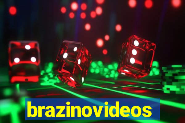 brazinovideos