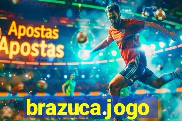 brazuca.jogo