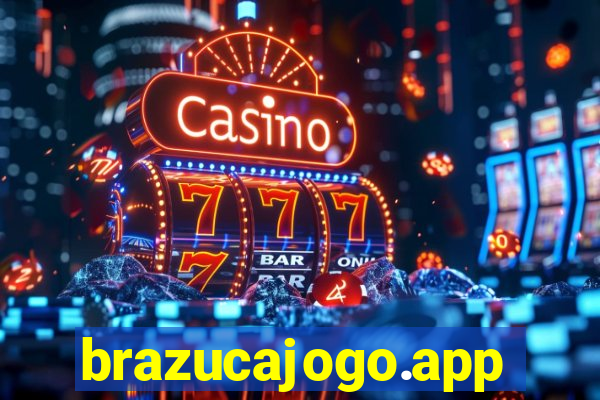 brazucajogo.app