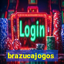 brazucajogos