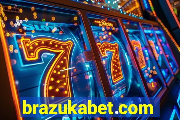 brazukabet.com