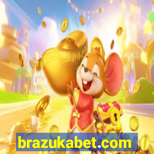 brazukabet.com