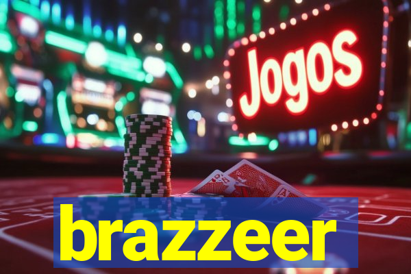 brazzeer