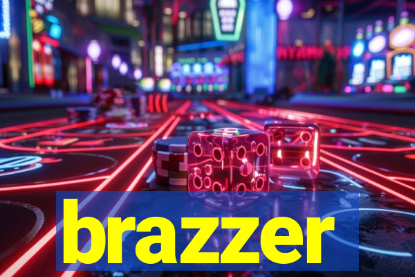 brazzer