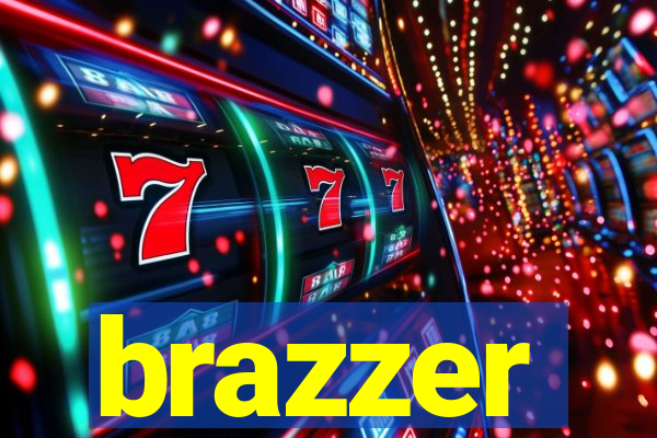 brazzer
